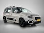 Citroën Berlingo 1.2 Feel 130pk Automaat | Trekhaak | Apple Carplay/Android Auto | Climate Control | Cruise Control | 19"LMV | Parkeersensoren |