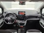 Citroën Berlingo 1.2 Feel 130pk Automaat | Trekhaak | Apple Carplay/Android Auto | Climate Control | Cruise Control | 19"LMV | Parkeersensoren |