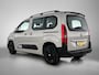 Citroën Berlingo 1.2 Feel 130pk Automaat | Trekhaak | Apple Carplay/Android Auto | Climate Control | Cruise Control | 19"LMV | Parkeersensoren |