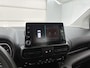Citroën Berlingo 1.2 Feel 130pk Automaat | Trekhaak | Apple Carplay/Android Auto | Climate Control | Cruise Control | 19"LMV | Parkeersensoren |