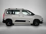 Citroën Berlingo 1.2 Feel 130pk Automaat | Trekhaak | Apple Carplay/Android Auto | Climate Control | Cruise Control | 19"LMV | Parkeersensoren |