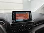 Citroën Berlingo 1.2 Feel 130pk Automaat | Trekhaak | Apple Carplay/Android Auto | Climate Control | Cruise Control | 19"LMV | Parkeersensoren |