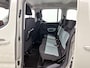 Citroën Berlingo 1.2 Feel 130pk Automaat | Trekhaak | Apple Carplay/Android Auto | Climate Control | Cruise Control | 19"LMV | Parkeersensoren |