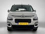 Citroën Berlingo 1.2 Feel 130pk Automaat | Trekhaak | Apple Carplay/Android Auto | Climate Control | Cruise Control | 19"LMV | Parkeersensoren |