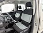 Citroën Berlingo 1.2 Feel 130pk Automaat | Trekhaak | Apple Carplay/Android Auto | Climate Control | Cruise Control | 19"LMV | Parkeersensoren |