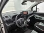Citroën Berlingo 1.2 Feel 130pk Automaat | Trekhaak | Apple Carplay/Android Auto | Climate Control | Cruise Control | 19"LMV | Parkeersensoren |