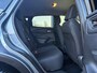 Nissan Qashqai 1.5 e-Power N-Connecta 190pk Automaat / Camera / Adaptive Cruise Control