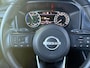 Nissan Qashqai 1.5 e-Power N-Connecta 190pk Automaat / Camera / Adaptive Cruise Control
