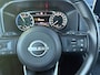 Nissan Qashqai 1.5 e-Power N-Connecta 190pk Automaat / Camera / Adaptive Cruise Control