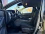 Nissan Qashqai 1.5 e-Power N-Connecta 190pk Automaat / Camera / Adaptive Cruise Control