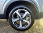 Nissan Qashqai 1.5 e-Power N-Connecta 190pk Automaat / Camera / Adaptive Cruise Control