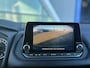 Nissan Qashqai 1.5 e-Power N-Connecta 190pk Automaat / Camera / Adaptive Cruise Control