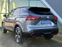 Nissan Qashqai 1.5 e-Power N-Connecta 190pk Automaat / Camera / Adaptive Cruise Control