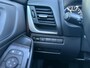 Nissan Qashqai 1.5 e-Power N-Connecta 190pk Automaat / Camera / Adaptive Cruise Control
