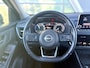 Nissan Qashqai 1.5 e-Power N-Connecta 190pk Automaat / Camera / Adaptive Cruise Control