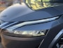Nissan Qashqai 1.5 e-Power N-Connecta 190pk Automaat / Camera / Adaptive Cruise Control