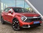 Kia Sportage 1.6 T-GDi Plug-in Hybrid AWD DynamicPlusLine 265pk Trekhaak / Camera / Stuur-Stoel verwarming