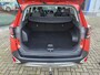 Kia Sportage 1.6 T-GDi Plug-in Hybrid AWD DynamicPlusLine 265pk Trekhaak / Camera / Stuur-Stoel verwarming