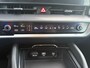 Kia Sportage 1.6 T-GDi Plug-in Hybrid AWD DynamicPlusLine 265pk Trekhaak / Camera / Stuur-Stoel verwarming