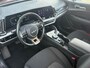 Kia Sportage 1.6 T-GDi Plug-in Hybrid AWD DynamicPlusLine 265pk Trekhaak / Camera / Stuur-Stoel verwarming