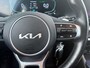 Kia Sportage 1.6 T-GDi Plug-in Hybrid AWD DynamicPlusLine 265pk Trekhaak / Camera / Stuur-Stoel verwarming