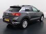 Volkswagen T-Roc 1.5 TSI Highline Style