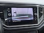 Volkswagen T-Roc 1.5 TSI Highline Style