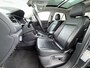 Volkswagen T-Roc 1.5 TSI Highline Style
