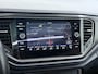 Volkswagen T-Roc 1.5 TSI Highline Style