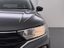 Volkswagen T-Roc 1.5 TSI Highline Style