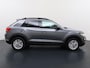 Volkswagen T-Roc 1.5 TSI Highline Style