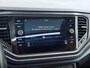 Volkswagen T-Roc 1.5 TSI Highline Style