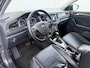 Volkswagen T-Roc 1.5 TSI Highline Style
