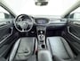 Volkswagen T-Roc 1.5 TSI Highline Style