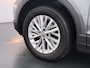 Volkswagen T-Roc 1.5 TSI Highline Style