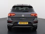 Volkswagen T-Roc 1.5 TSI Highline Style