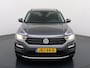 Volkswagen T-Roc 1.5 TSI Highline Style