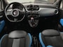 Fiat 500 0.9 TwinAir Turbo 500S 80pk
