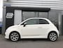 Fiat 500 0.9 TwinAir Turbo 500S 80pk