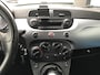 Fiat 500 0.9 TwinAir Turbo 500S 80pk