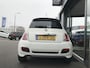 Fiat 500 0.9 TwinAir Turbo 500S 80pk