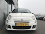 Fiat 500 0.9 TwinAir Turbo 500S 80pk