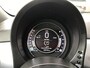 Fiat 500 0.9 TwinAir Turbo 500S 80pk