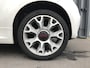 Fiat 500 0.9 TwinAir Turbo 500S 80pk