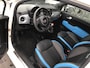 Fiat 500 0.9 TwinAir Turbo 500S 80pk
