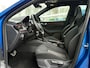 Skoda Scala 1.5 TSI Monte Carlo 150pk Automaat / Panoramadak / Camera / Stoelverwarming