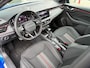 Skoda Scala 1.5 TSI Monte Carlo 150pk Automaat / Panoramadak / Camera / Stoelverwarming