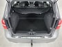 Mercedes-Benz B-klasse 180 Business Solution AMG, Trekhaak, Camera, Pdc