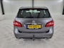 Mercedes-Benz B-klasse 180 Business Solution AMG, Trekhaak, Camera, Pdc