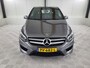 Mercedes-Benz B-klasse 180 Business Solution AMG, Trekhaak, Camera, Pdc